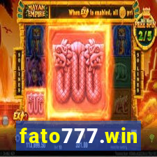 fato777.win