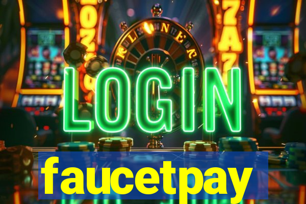 faucetpay