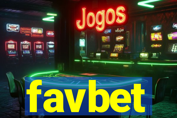 favbet