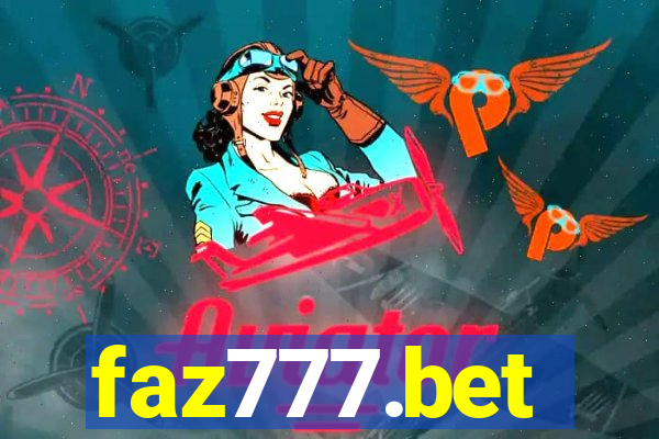 faz777.bet