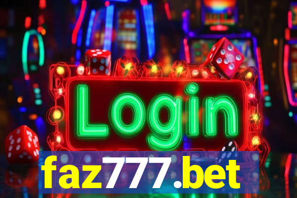 faz777.bet