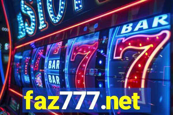 faz777.net