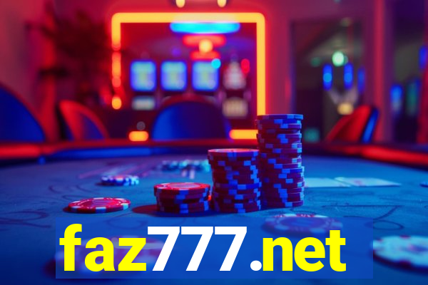 faz777.net