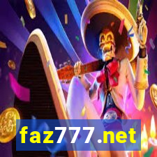 faz777.net