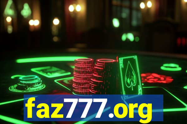 faz777.org