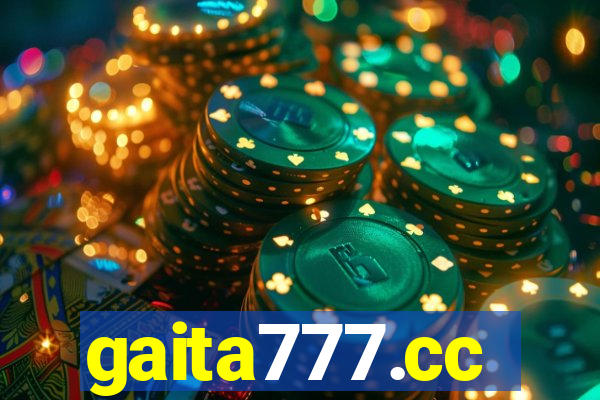 gaita777.cc