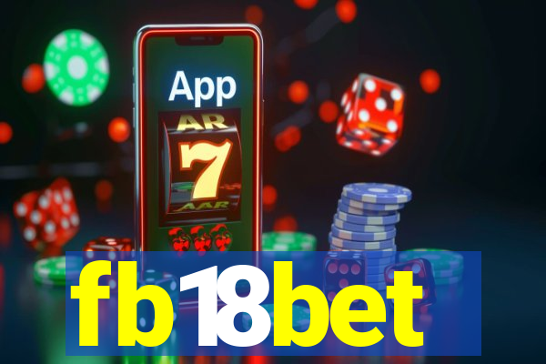 fb18bet