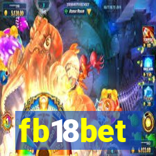 fb18bet