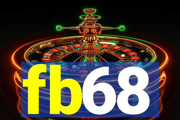 fb68