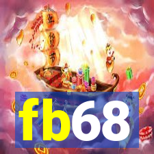 fb68