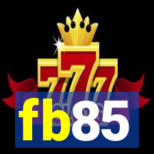 fb85