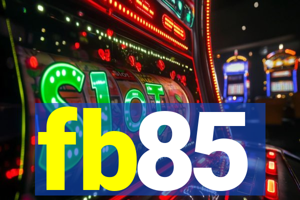 fb85