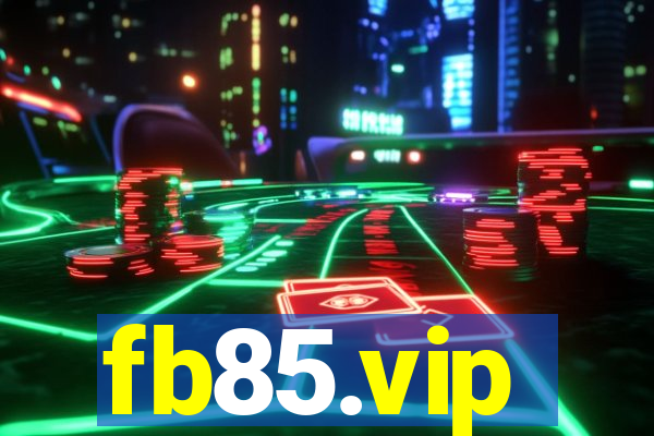 fb85.vip