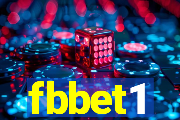 fbbet1