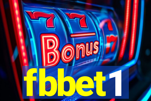 fbbet1