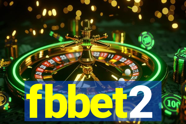 fbbet2