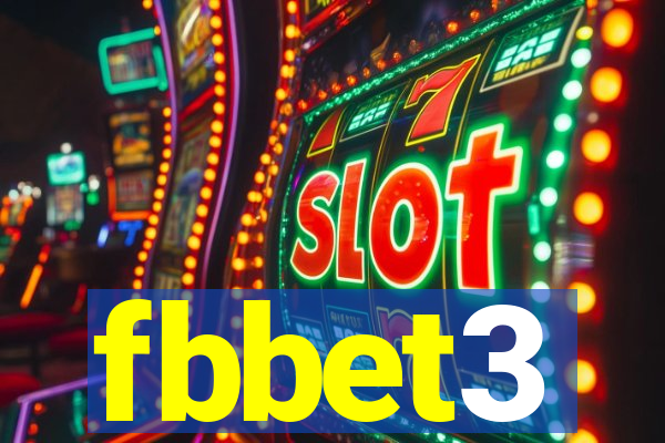 fbbet3