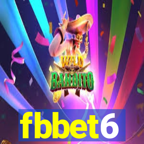 fbbet6