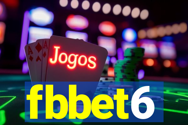 fbbet6