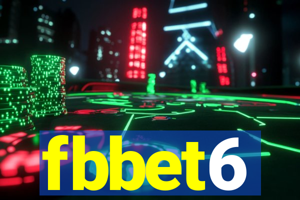 fbbet6