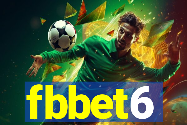 fbbet6