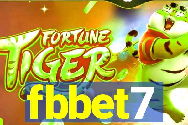 fbbet7