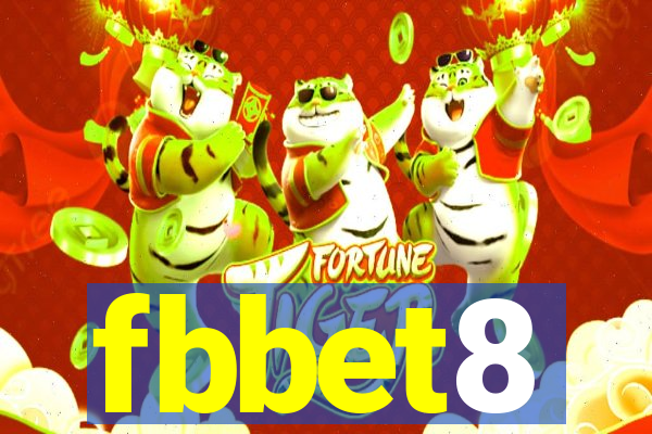 fbbet8