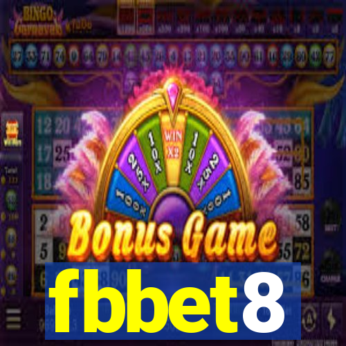 fbbet8