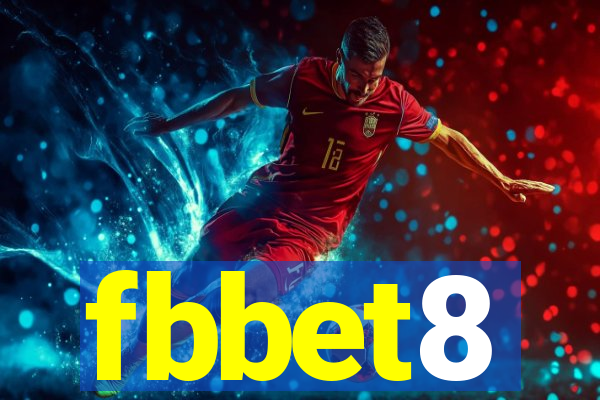 fbbet8