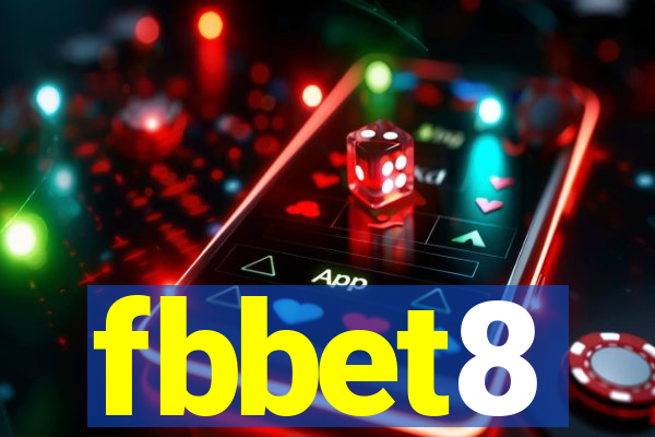 fbbet8