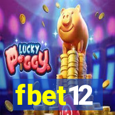 fbet12