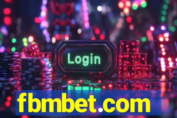 fbmbet.com