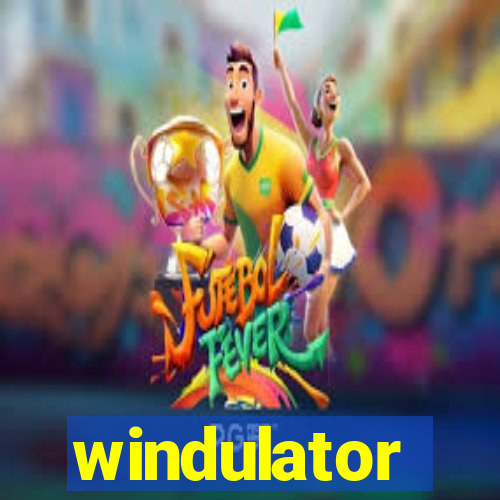 windulator