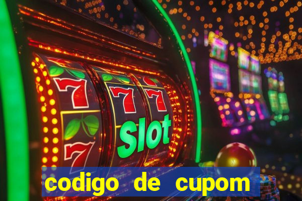 codigo de cupom spicy bet