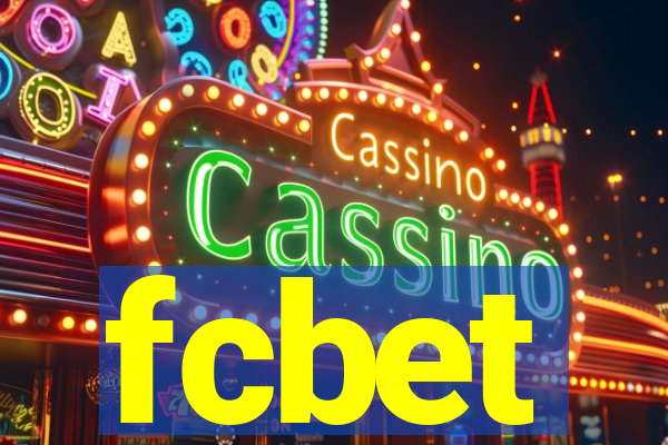 fcbet