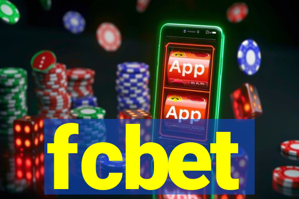 fcbet