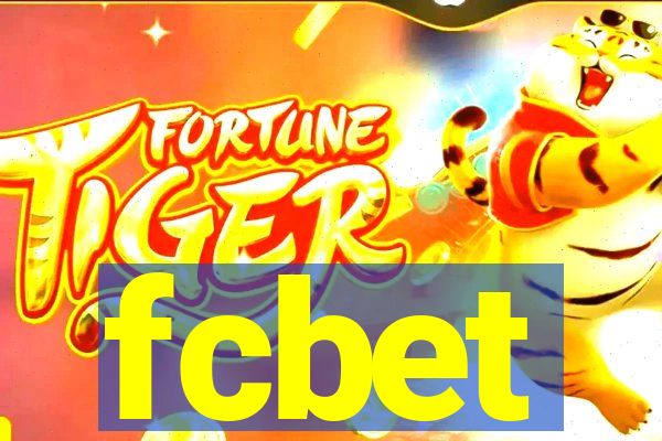 fcbet