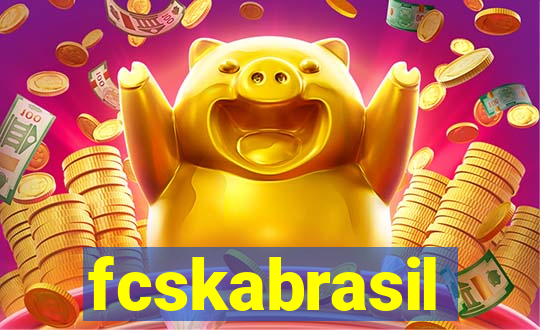 fcskabrasil