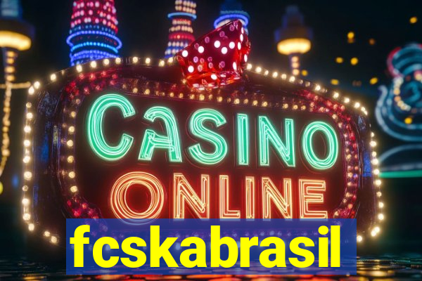 fcskabrasil