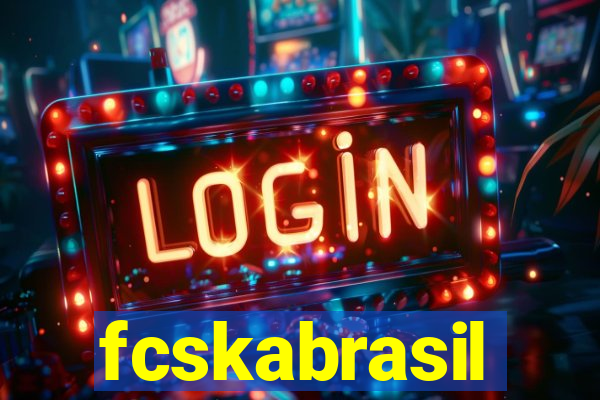 fcskabrasil