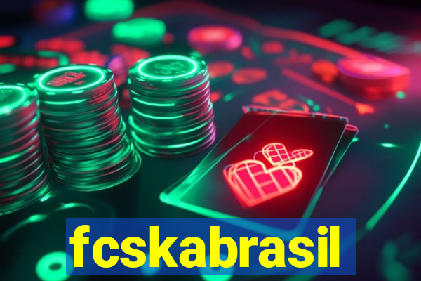 fcskabrasil