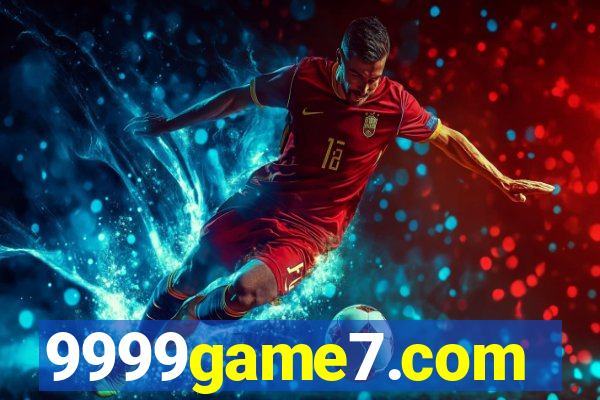 9999game7.com