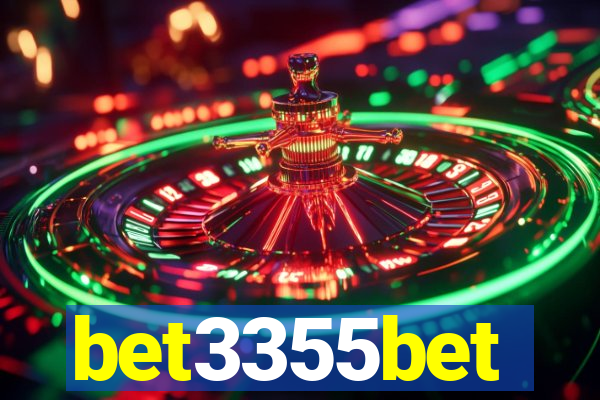 bet3355bet