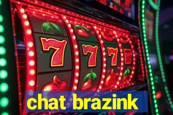 chat brazink