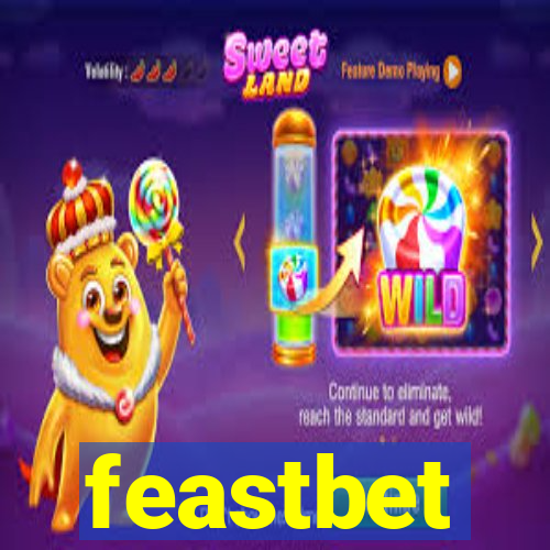 feastbet