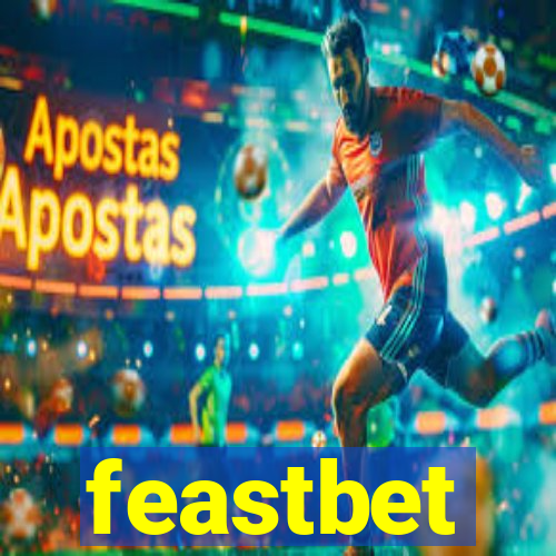 feastbet