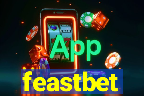 feastbet