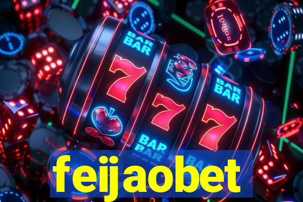 feijaobet