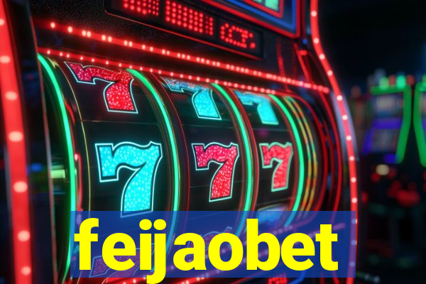 feijaobet