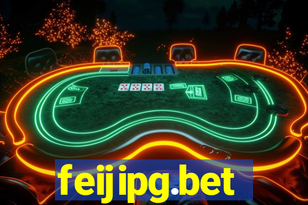 feijipg.bet